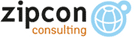 ZIPCON